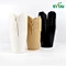 Noodle Takeaway Containers